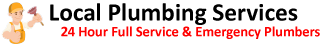 Green Harbor Plumbers